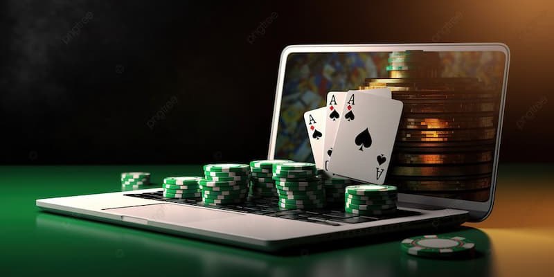 Sân Chơi Nbet: Địa Điểm Lý Tưởng Với Nhiều Lợi Thế Nổi Bật nbet-ho-tro-rut-tien-linh-hoat